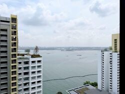 Blk 413C Waterfront I @ Northshore (Punggol), HDB 4 Rooms #573944751